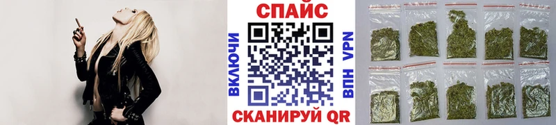 сколько стоит  Мезень  Бутират оксана 