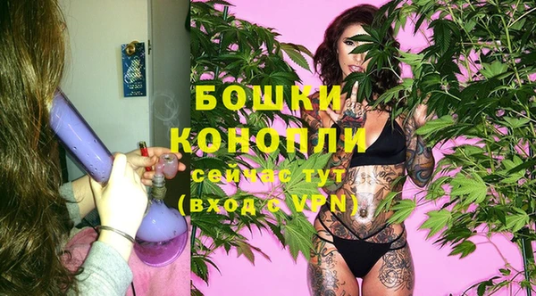 не бодяженный Богданович