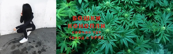 эйфоретик Богородицк