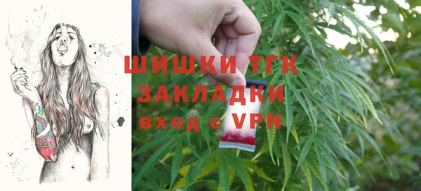 эйфоретик Богородицк