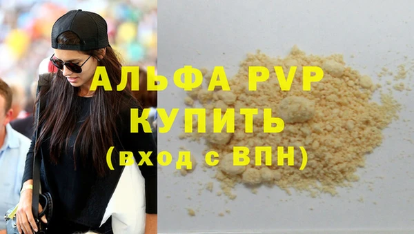 МДПВ Инта